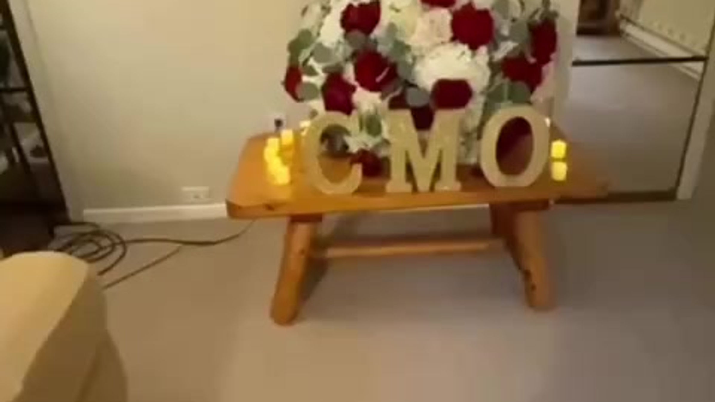 The Conscious Motherhood Circle